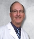 Larry C. Brakebill, MD, FACP